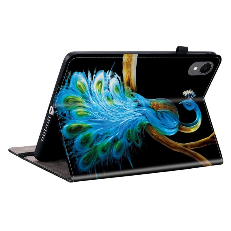 Etui Samsung Galaxy Tab S11 Etui Na Telefon Paw