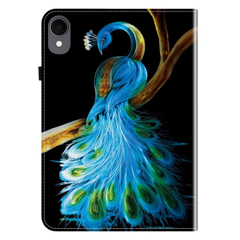 Etui Samsung Galaxy Tab S11 Etui Na Telefon Paw