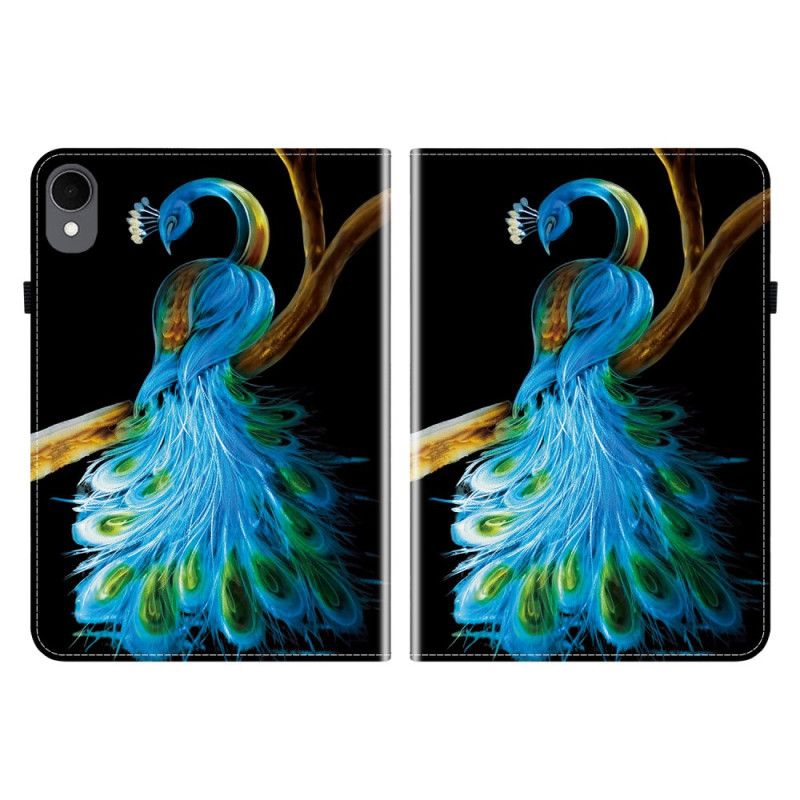 Etui Samsung Galaxy Tab S11 Etui Na Telefon Paw