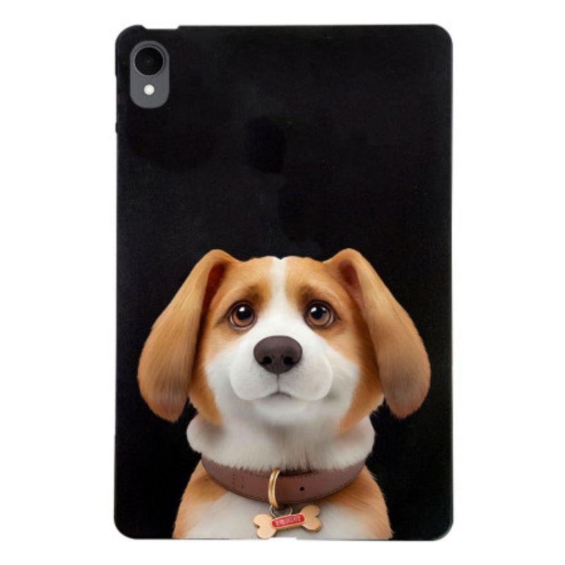 Futerały Samsung Galaxy Tab S11 Etui Na Telefon Harrier