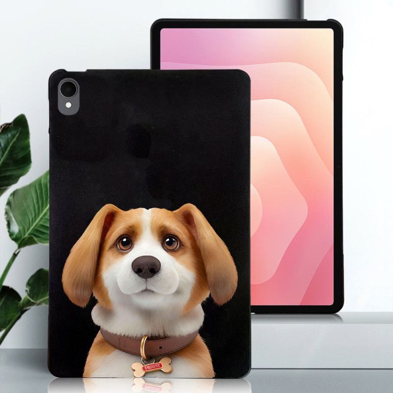 Futerały Samsung Galaxy Tab S11 Etui Na Telefon Harrier