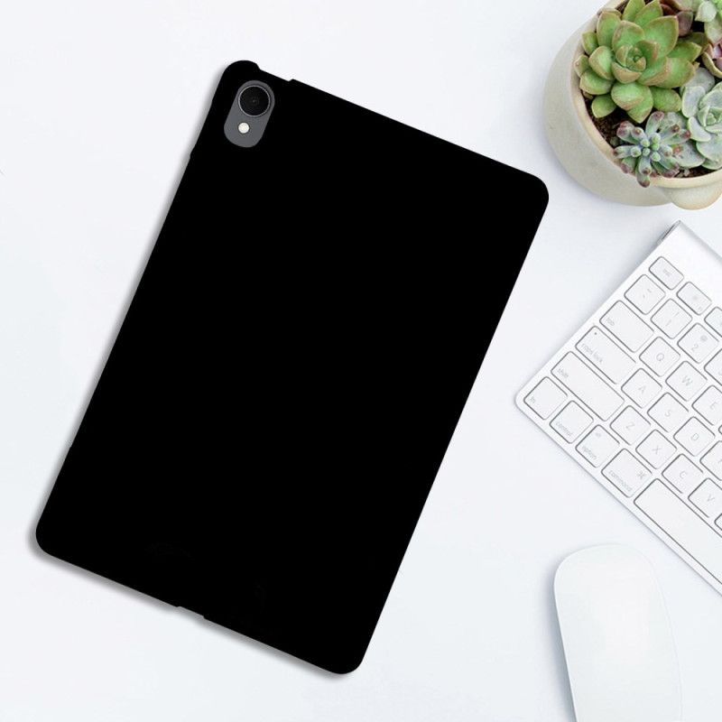 Futerały Samsung Galaxy Tab S11 Etui Na Telefon Minimalistyczny