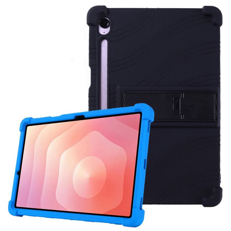 Futerały Samsung Galaxy Tab S11 Etui Na Telefon Zintegrowana Podstawka