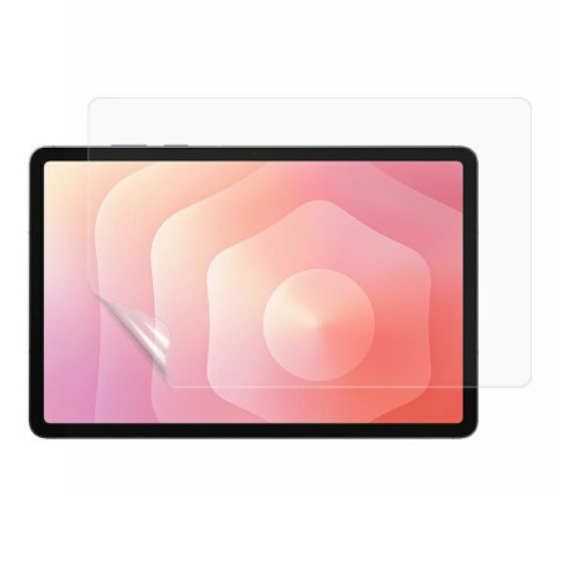 Ochraniacz Ekranu Do Samsung Galaxy Tab S11