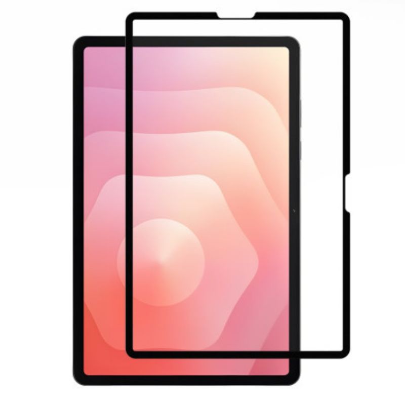 Ochraniacz Ekranu Do Samsung Galaxy Tab S11 Seria Naad Dux Ducis