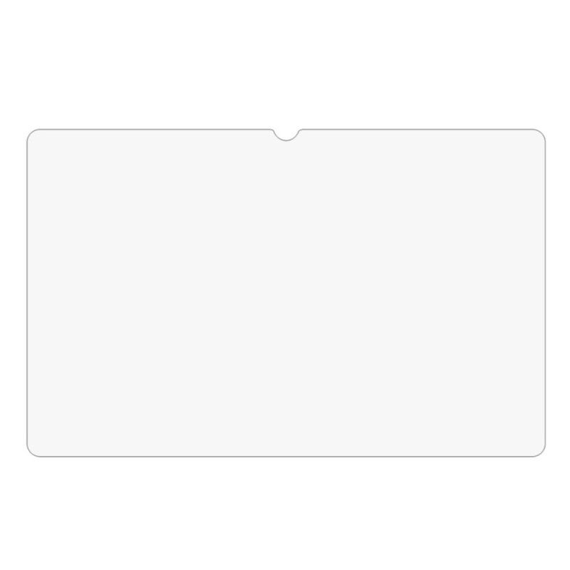 Ochraniacz Ekranu Ze Szkła Hartowanego Do Samsung Galaxy Tab S11 Ultra