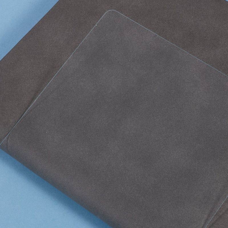 Ochraniacz Ekranu Ze Szkła Hartowanego Do Samsung Galaxy Tab S11 Ultra