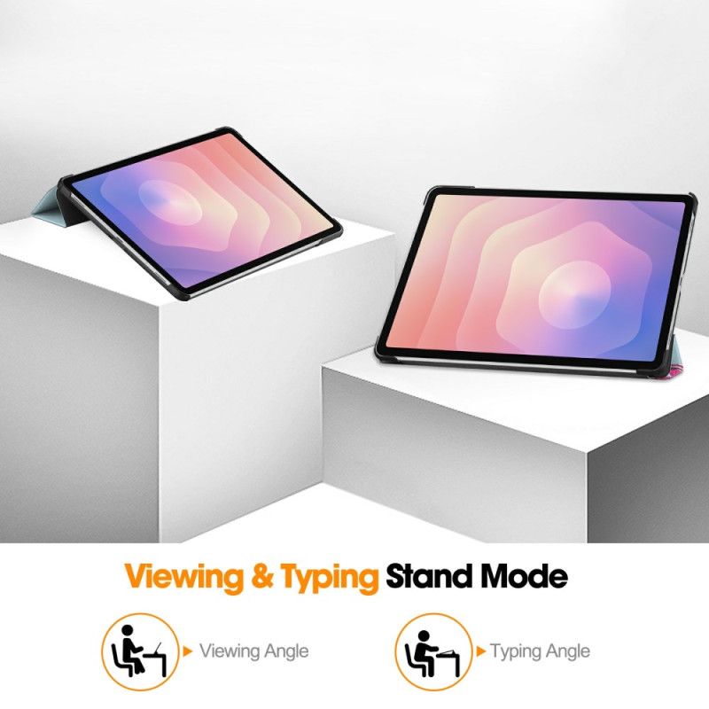 Samsung Galaxy Tab S11 Jednorożec