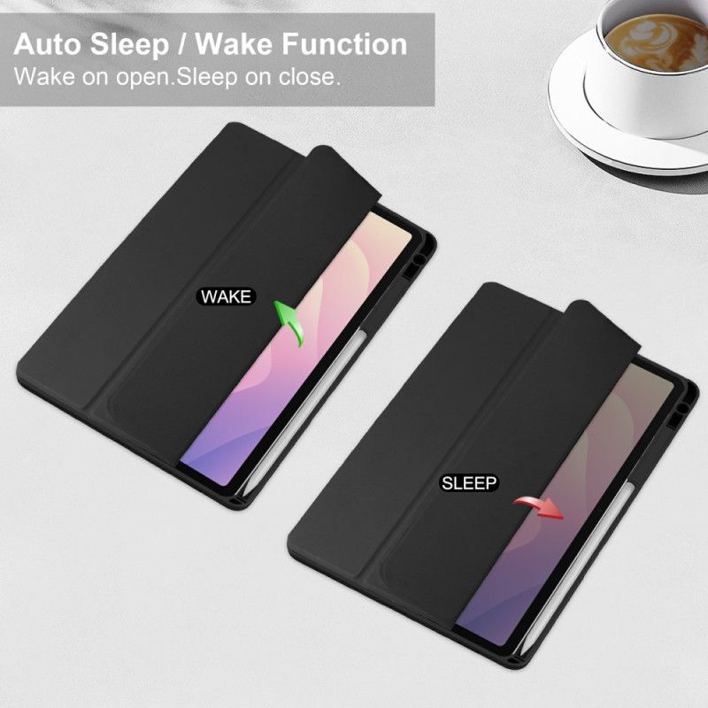 Samsung Galaxy Tab S11 Klasyczny