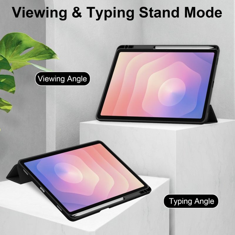 Samsung Galaxy Tab S11 Klasyczny