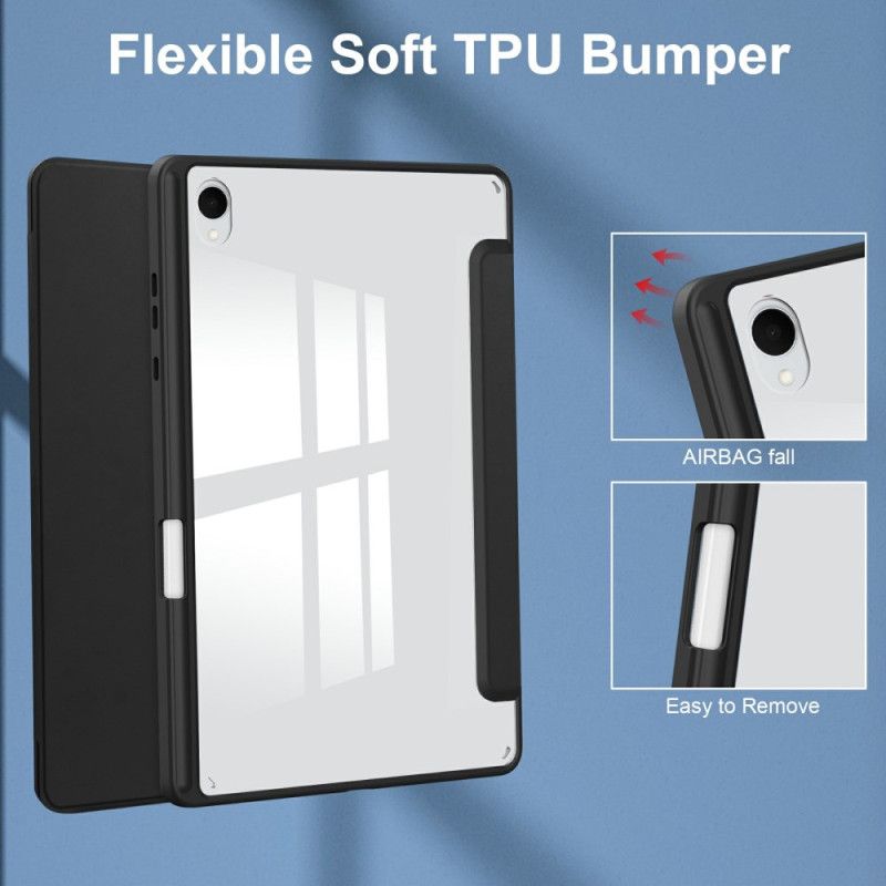 Samsung Galaxy Tab S11 Klasyczny