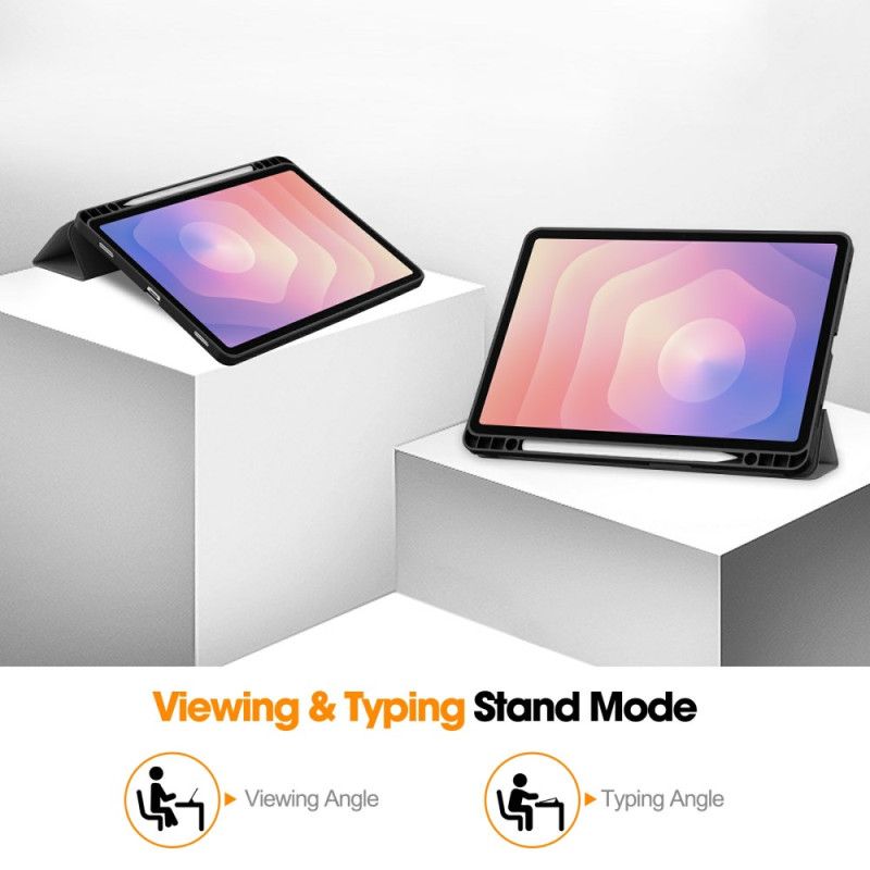 Samsung Galaxy Tab S11 Klasyczny Wzmocniony