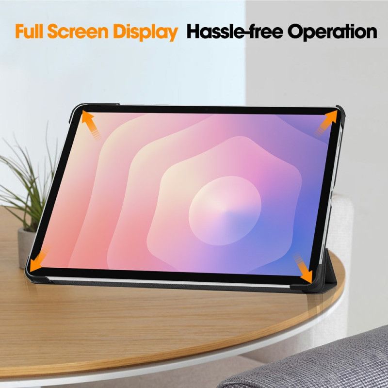 Samsung Galaxy Tab S11 Seria Simple