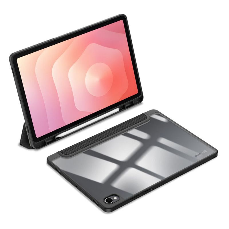 Samsung Galaxy Tab S11 Seria Toby Dux Ducis