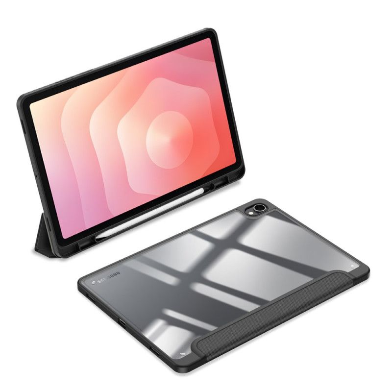 Samsung Galaxy Tab S11 Seria Toby Dux Ducis