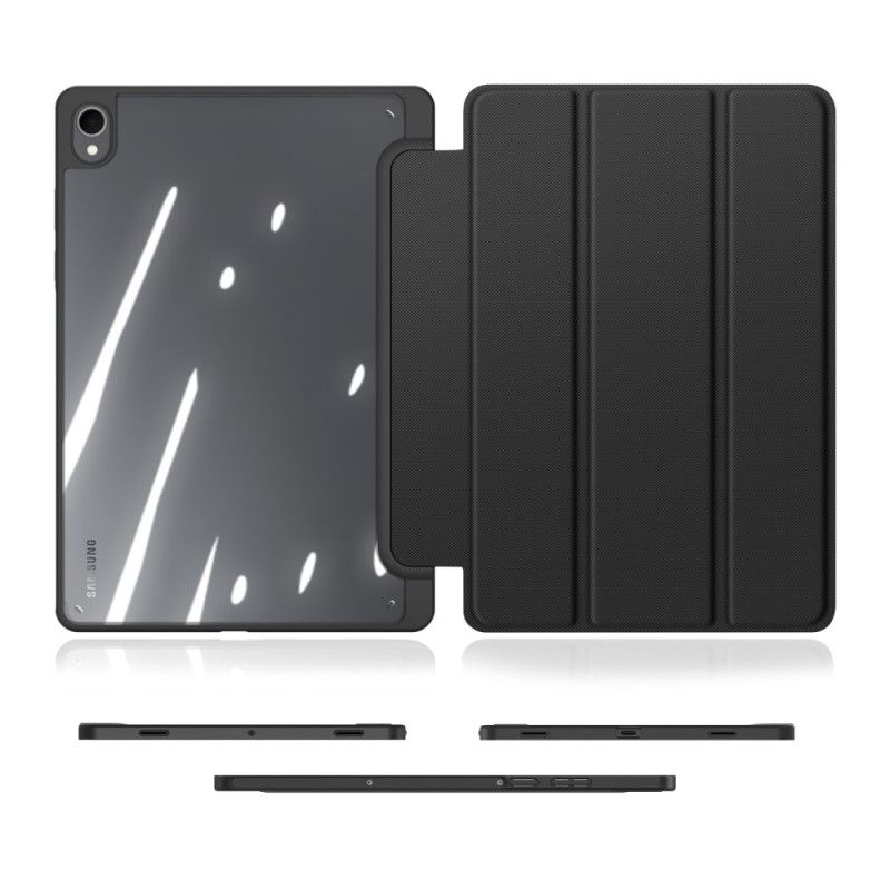 Samsung Galaxy Tab S11 Seria Toby Dux Ducis