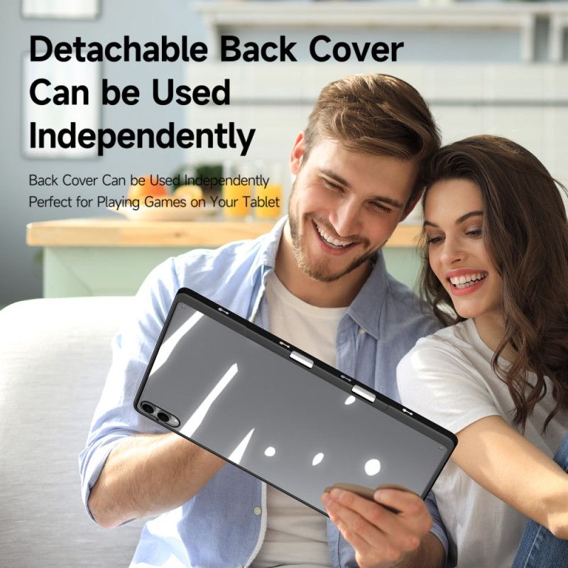 Samsung Galaxy Tab S11 Seria Ultra Magi Dux Ducis