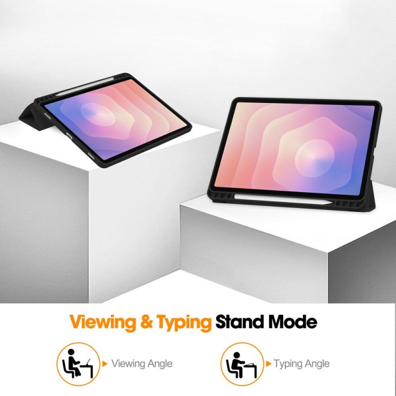 Samsung Galaxy Tab S11 Składany Na Trzy CZęści