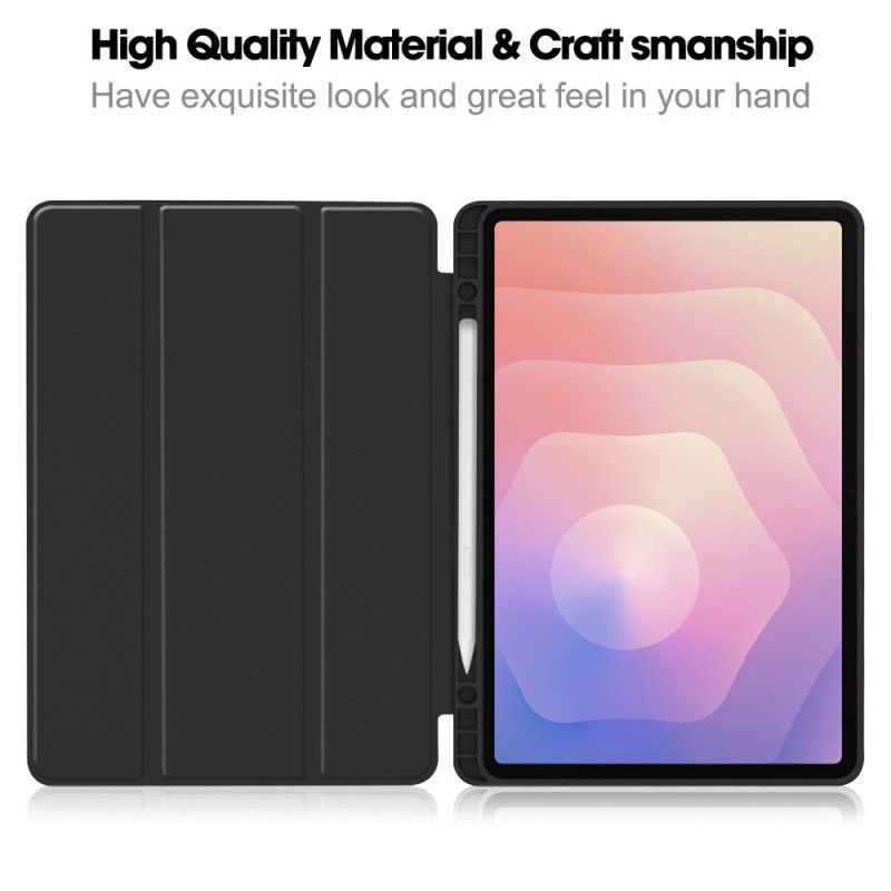 Samsung Galaxy Tab S11 Składany Na Trzy CZęści