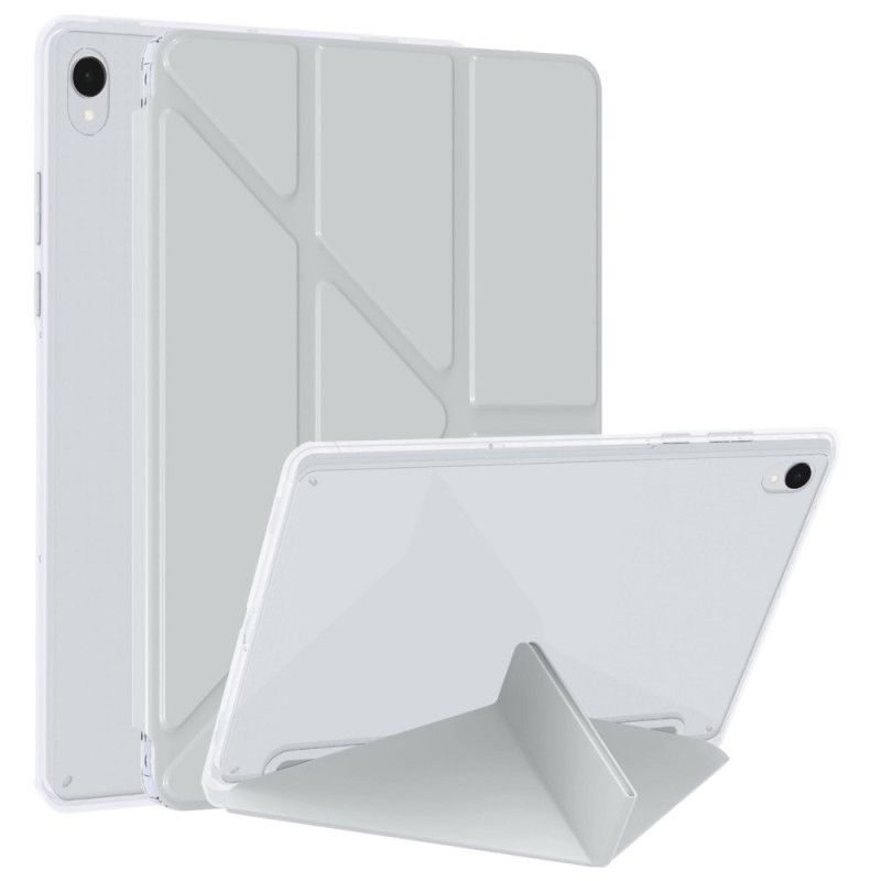 Samsung Galaxy Tab S11 Styl Origami