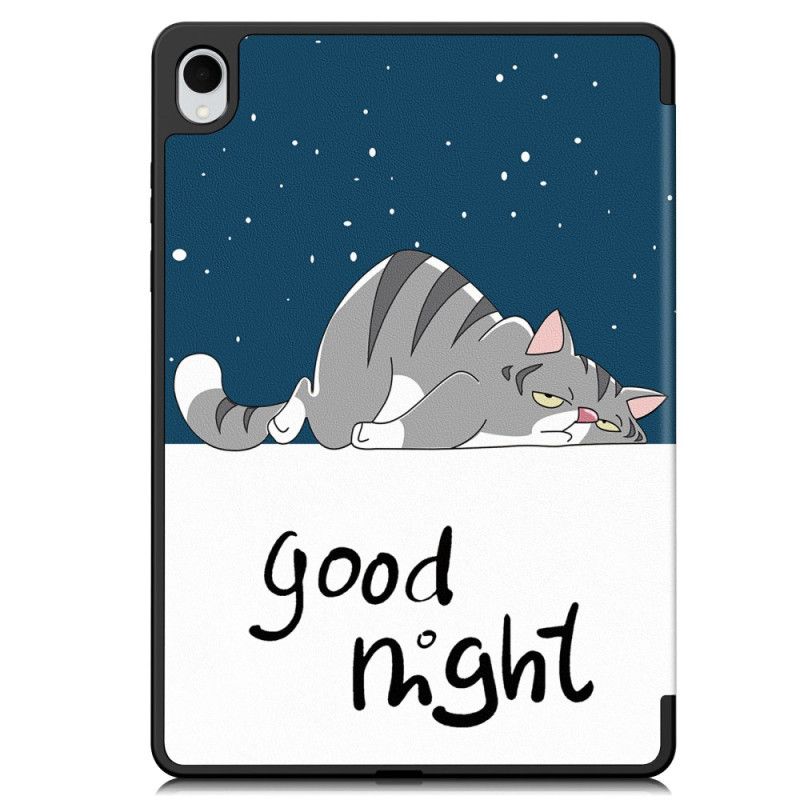 Samsung Galaxy Tab S11 Uchwyt Na Rysik Dobranoc