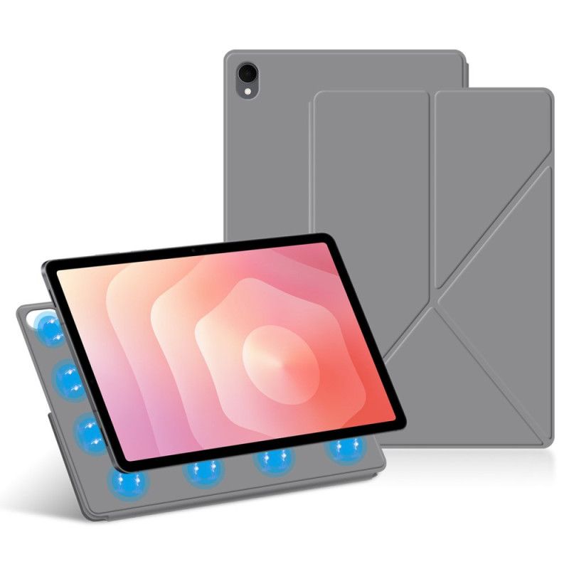Samsung Galaxy Tab S11 Uniwersalny Stojak Do Origami