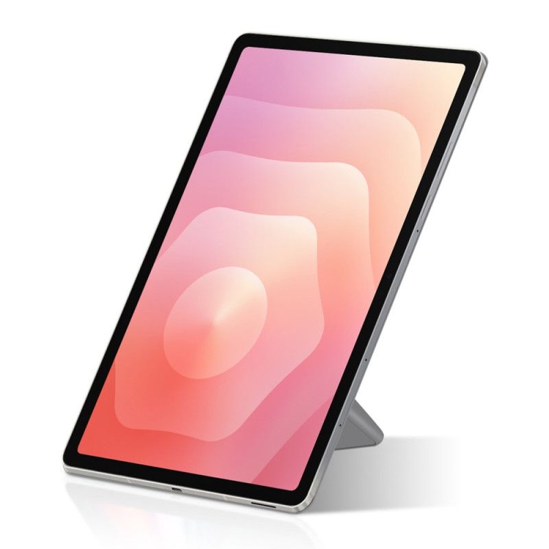 Samsung Galaxy Tab S11 Uniwersalny Stojak Do Origami