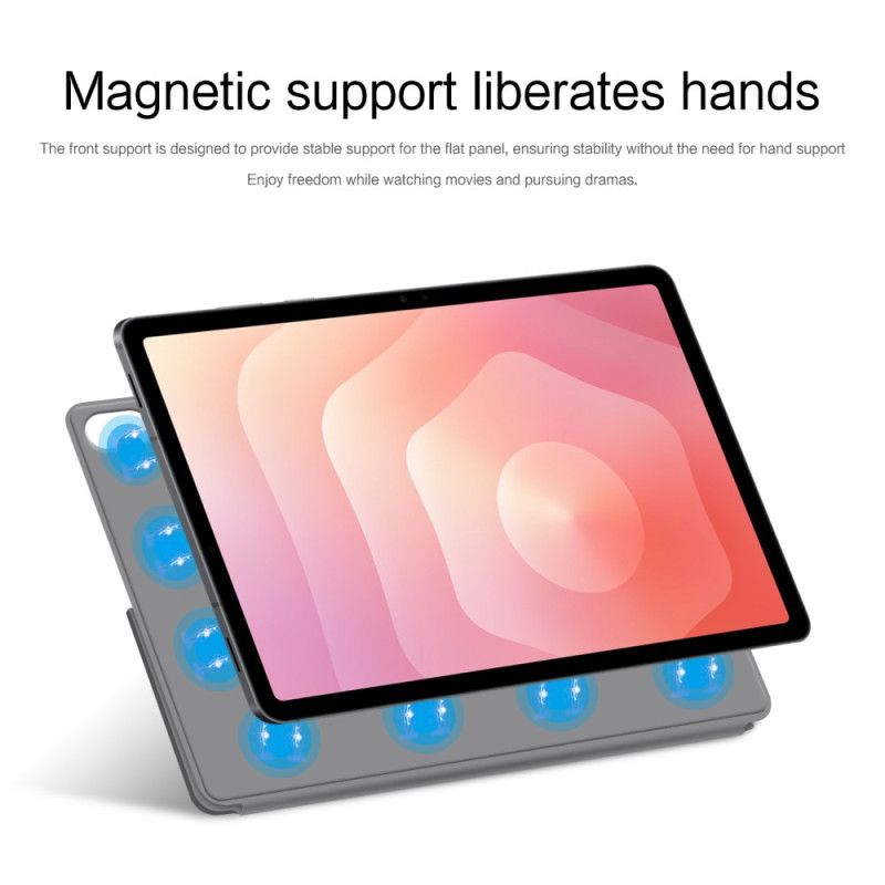 Samsung Galaxy Tab S11 Uniwersalny Stojak Do Origami