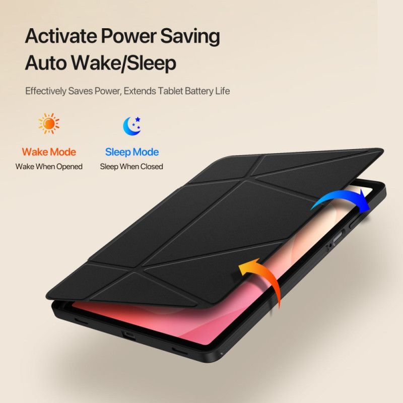 Samsung Galaxy Tab S11 Wielofunkcyjny