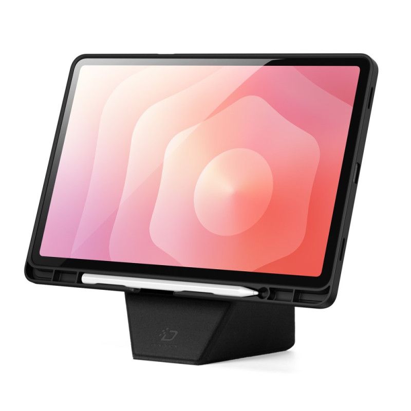 Samsung Galaxy Tab S11 Wielofunkcyjny