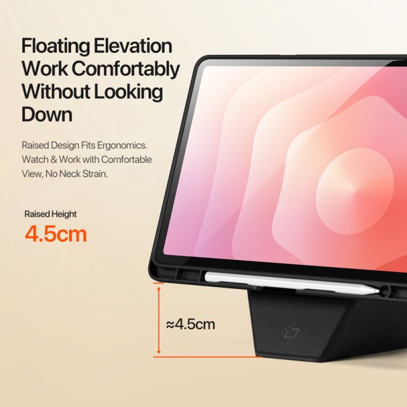 Samsung Galaxy Tab S11 Wielofunkcyjny