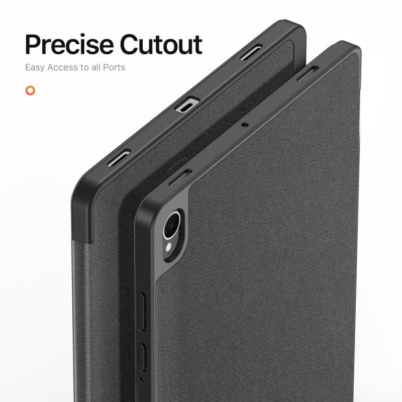 Samsung Galaxy Tab S11 Wzmocniony