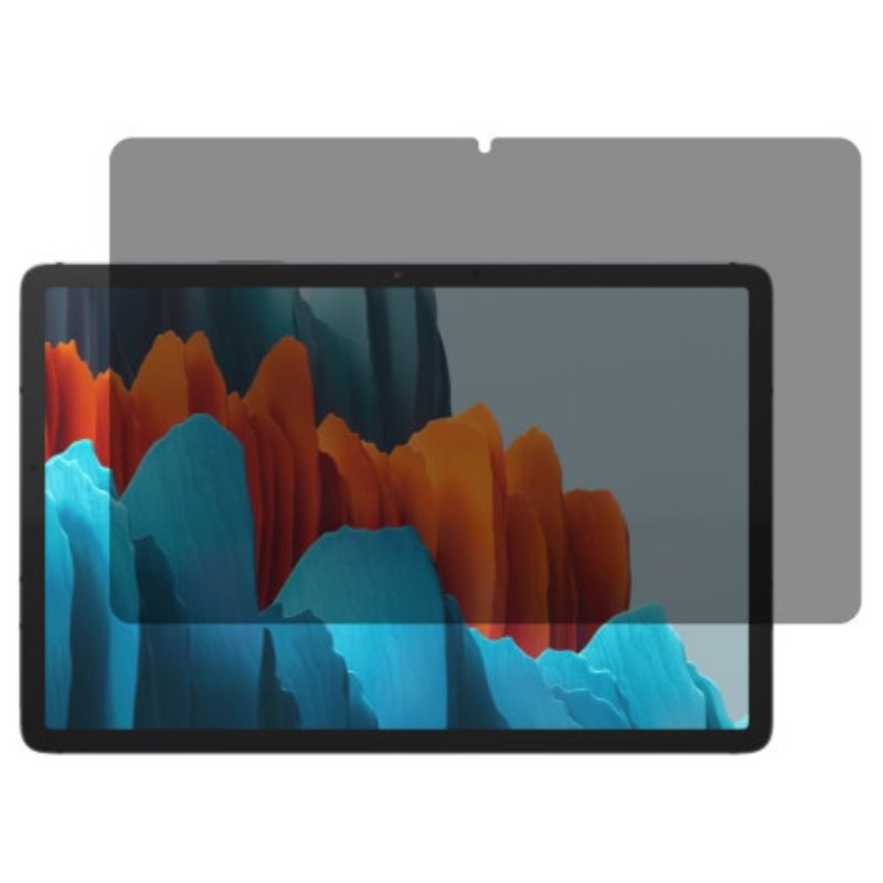 Szkło Hartowane Antyszpiegowskie Do Samsunga Galaxy Tab S11