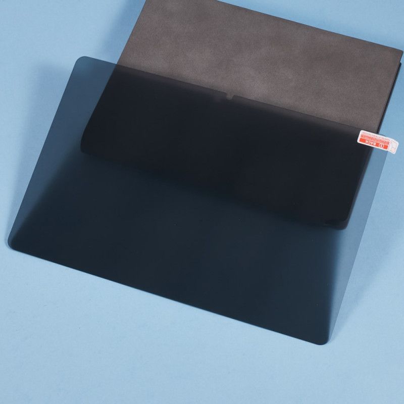 Szkło Hartowane Antyszpiegowskie Do Samsunga Galaxy Tab S11