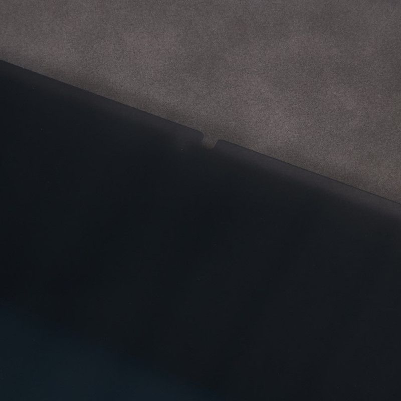 Szkło Hartowane Antyszpiegowskie Do Samsunga Galaxy Tab S11