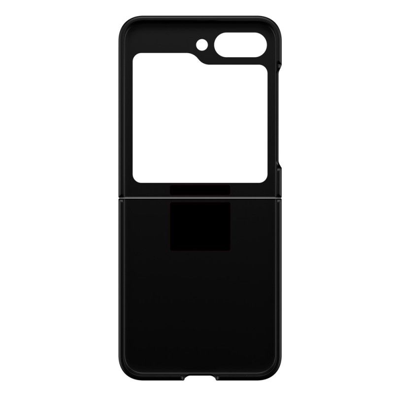 Etui Samsung Galaxy Z Flip 5 Z Pierścieniem Etui Ochronne