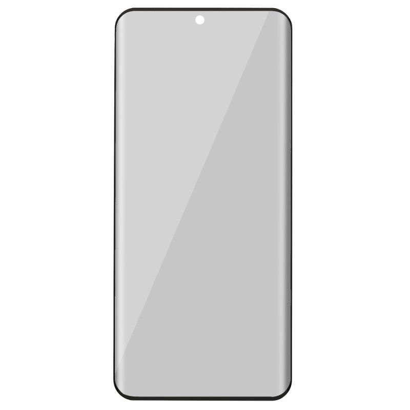 Antyszpiegowska Folia Ochronna Na Ekran Ze Szkła Hartowanego Do Oneplus 13