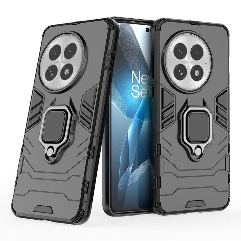 Etui Do Oneplus 13 Odporne Na Dzwonienie