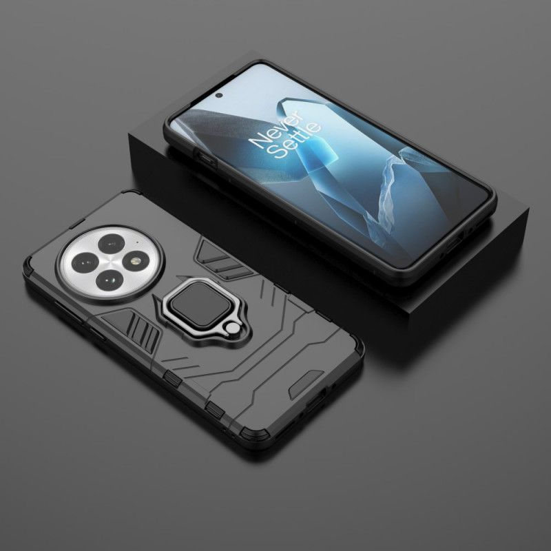 Etui Do Oneplus 13 Odporne Na Dzwonienie