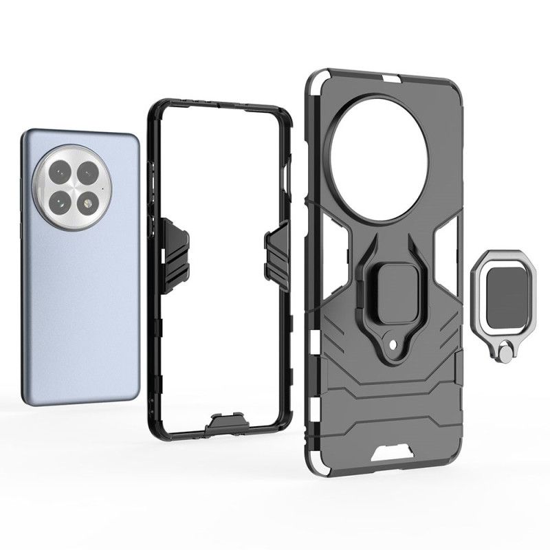 Etui Do Oneplus 13 Odporne Na Dzwonienie