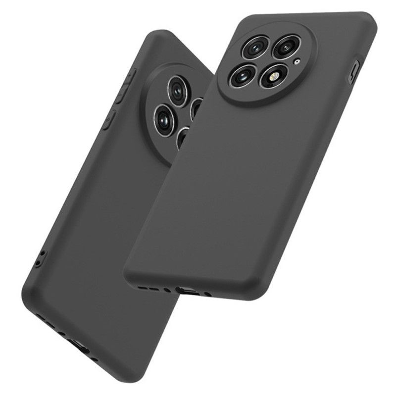 Etui Do Oneplus 13 Smukłe I Gładkie