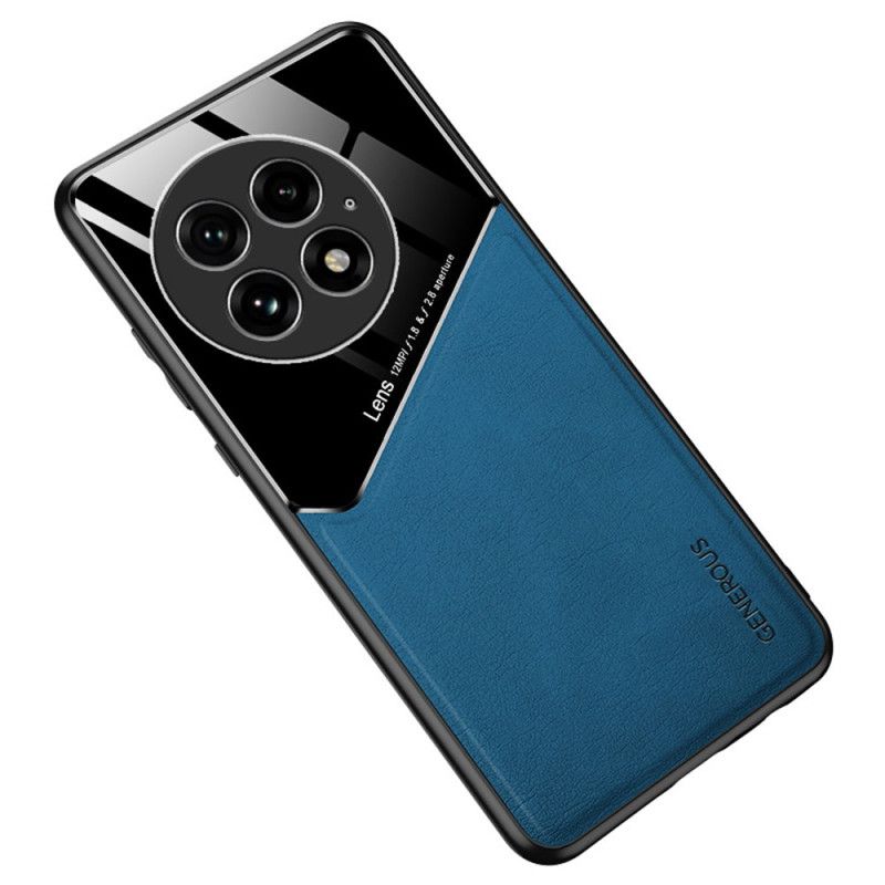 Etui Do Oneplus 13 Ultracienkie