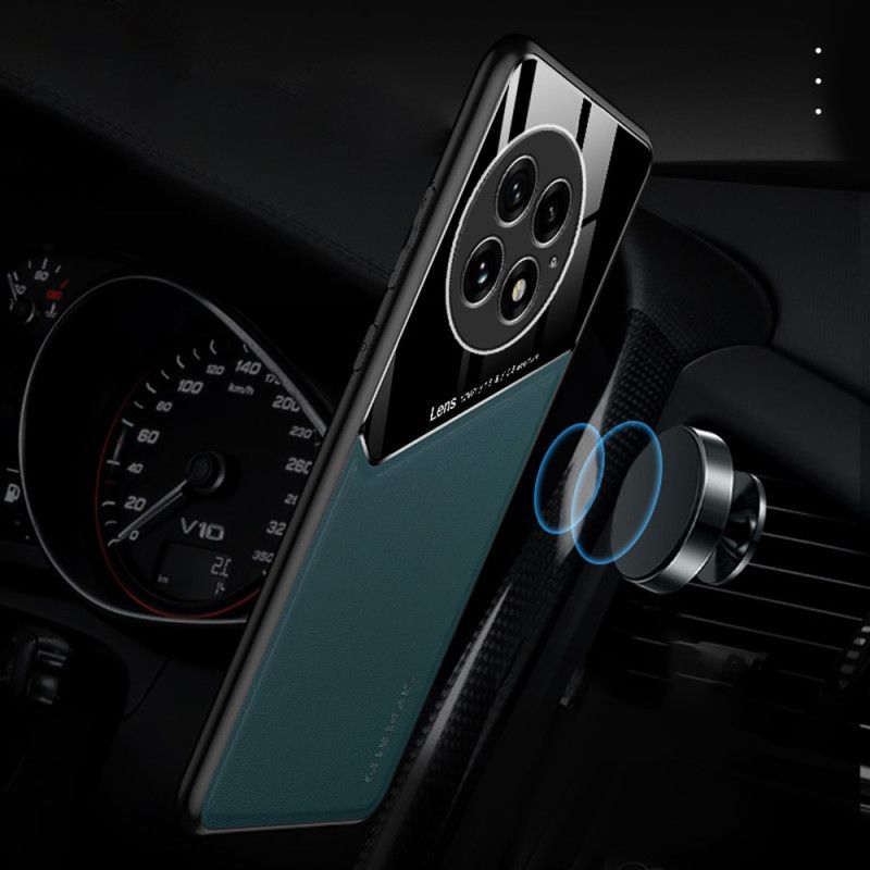 Etui Do Oneplus 13 Ultracienkie