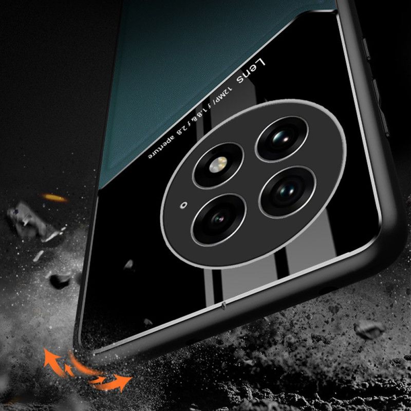 Etui Do Oneplus 13 Ultracienkie