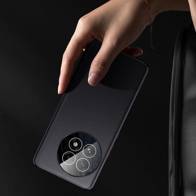 Etui Do Oneplus 13 Ultracienkie I Wytrzymałe