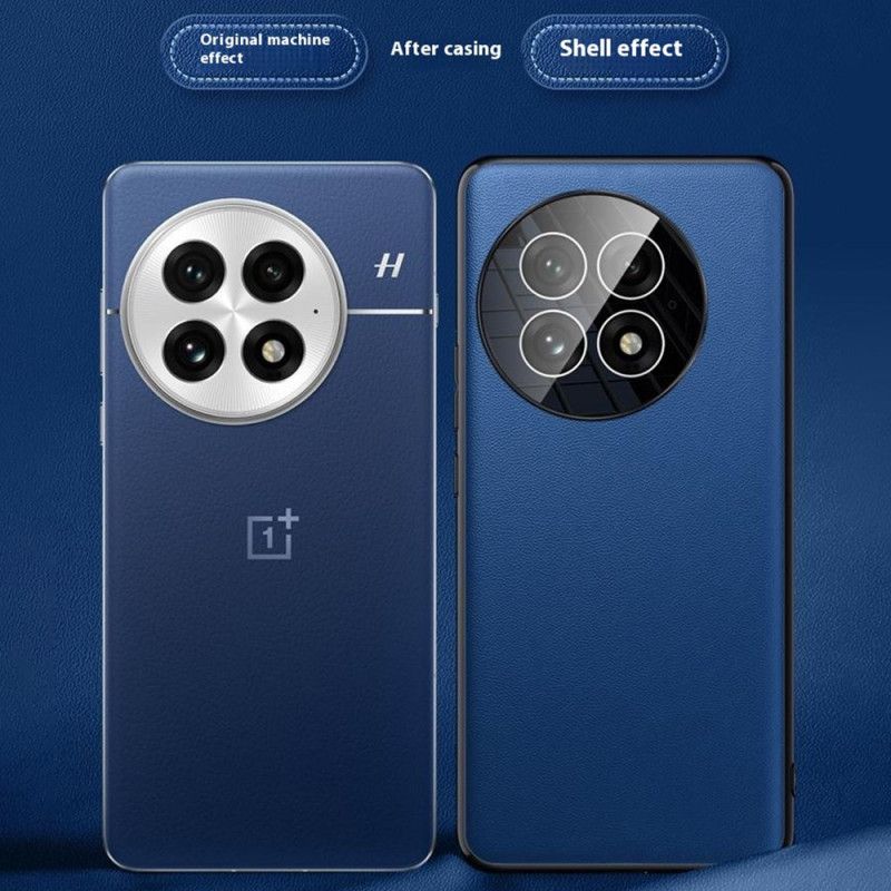 Etui Do Oneplus 13 Ultracienkie I Wytrzymałe