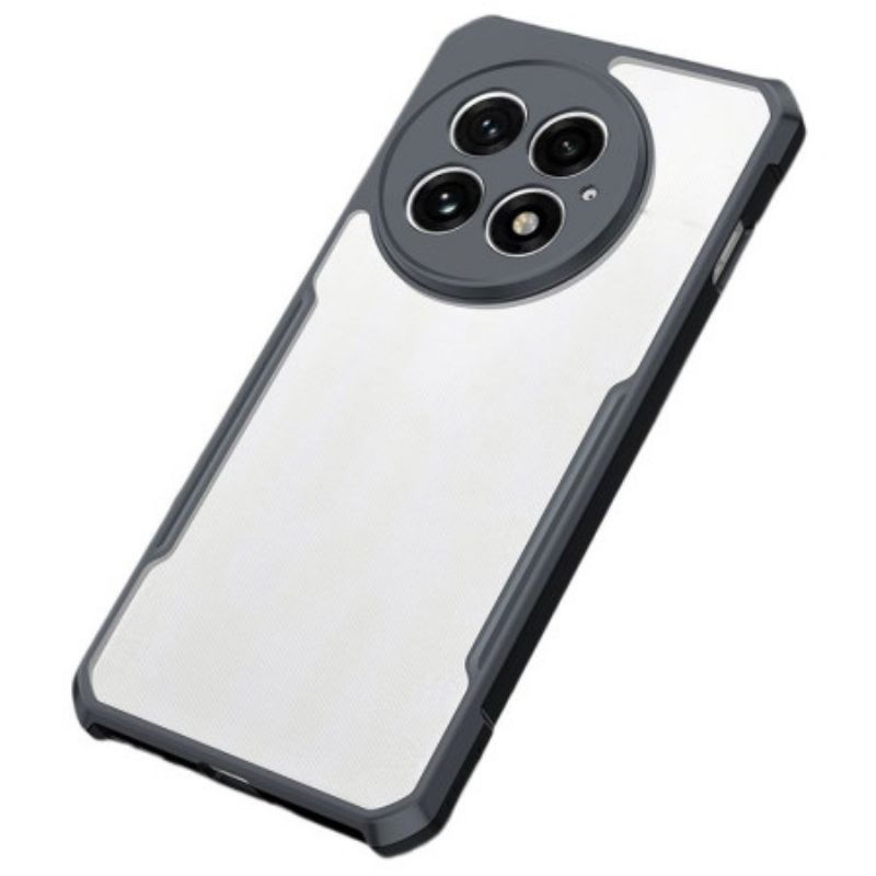 Etui Do Oneplus 13 Xundd