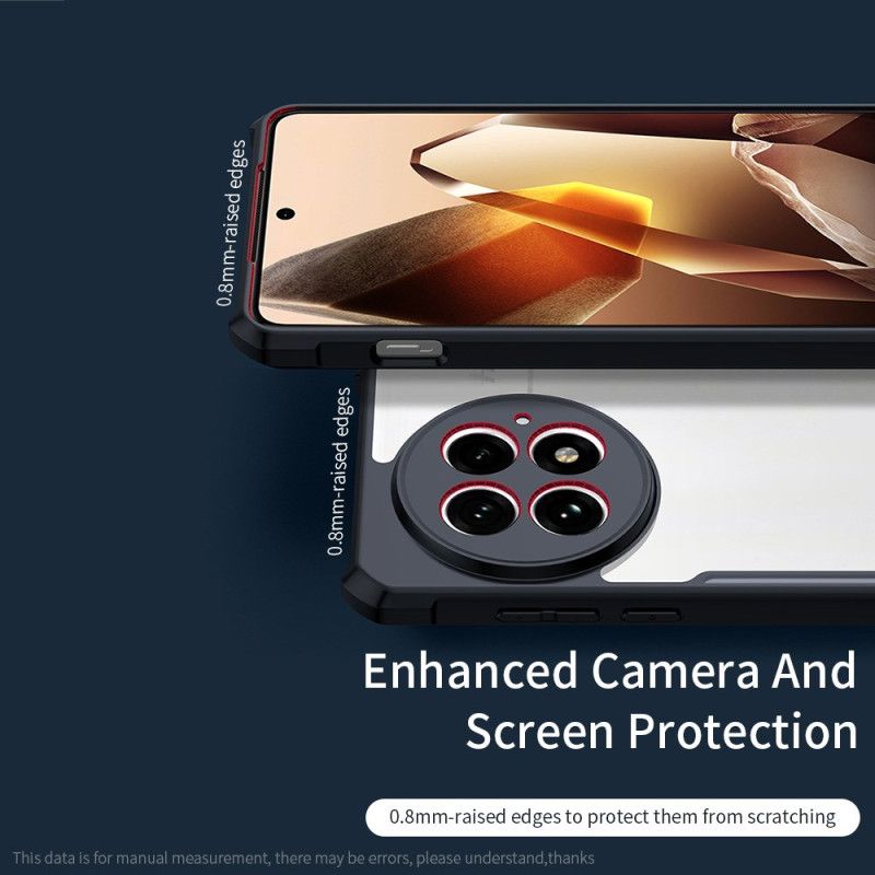 Etui Do Oneplus 13 Xundd