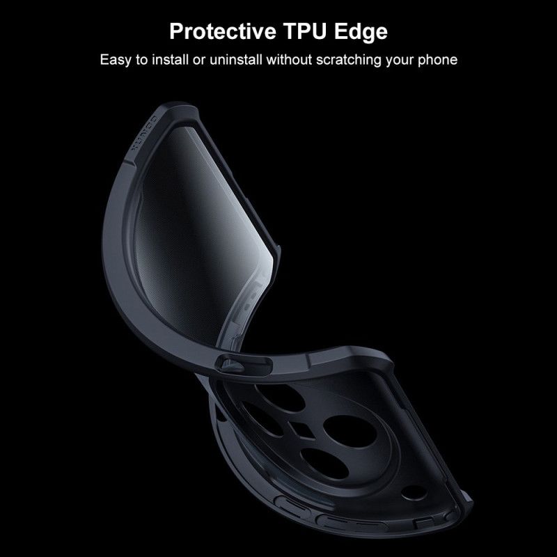 Etui Do Oneplus 13 Xundd