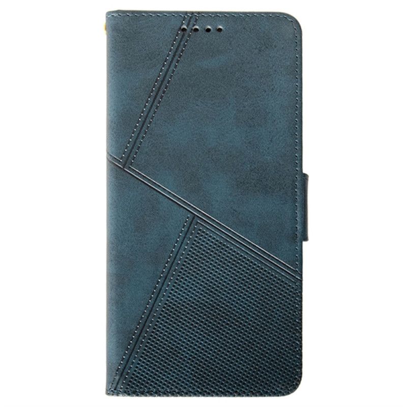 Etui Folio Oneplus 13 Paski